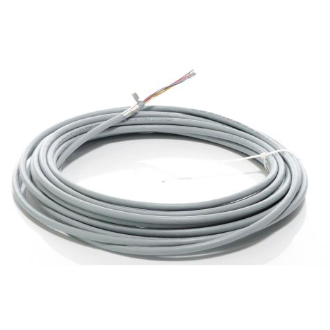 Encoder cable 1451590 New FS